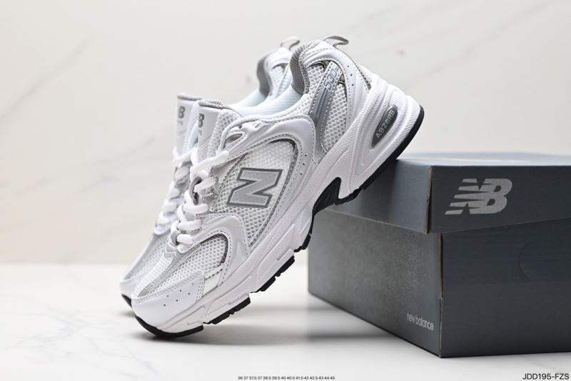 New Balance Shoes